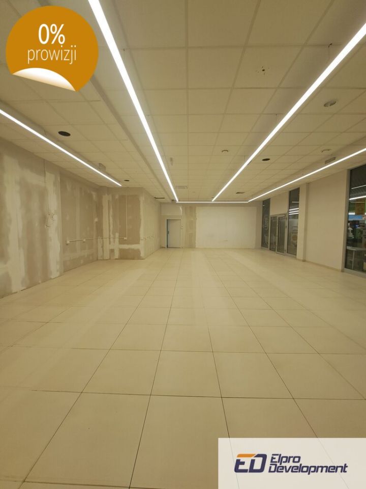 Lokal Lublin Czuby, ul. Jutrzenki. Zdjęcie 6