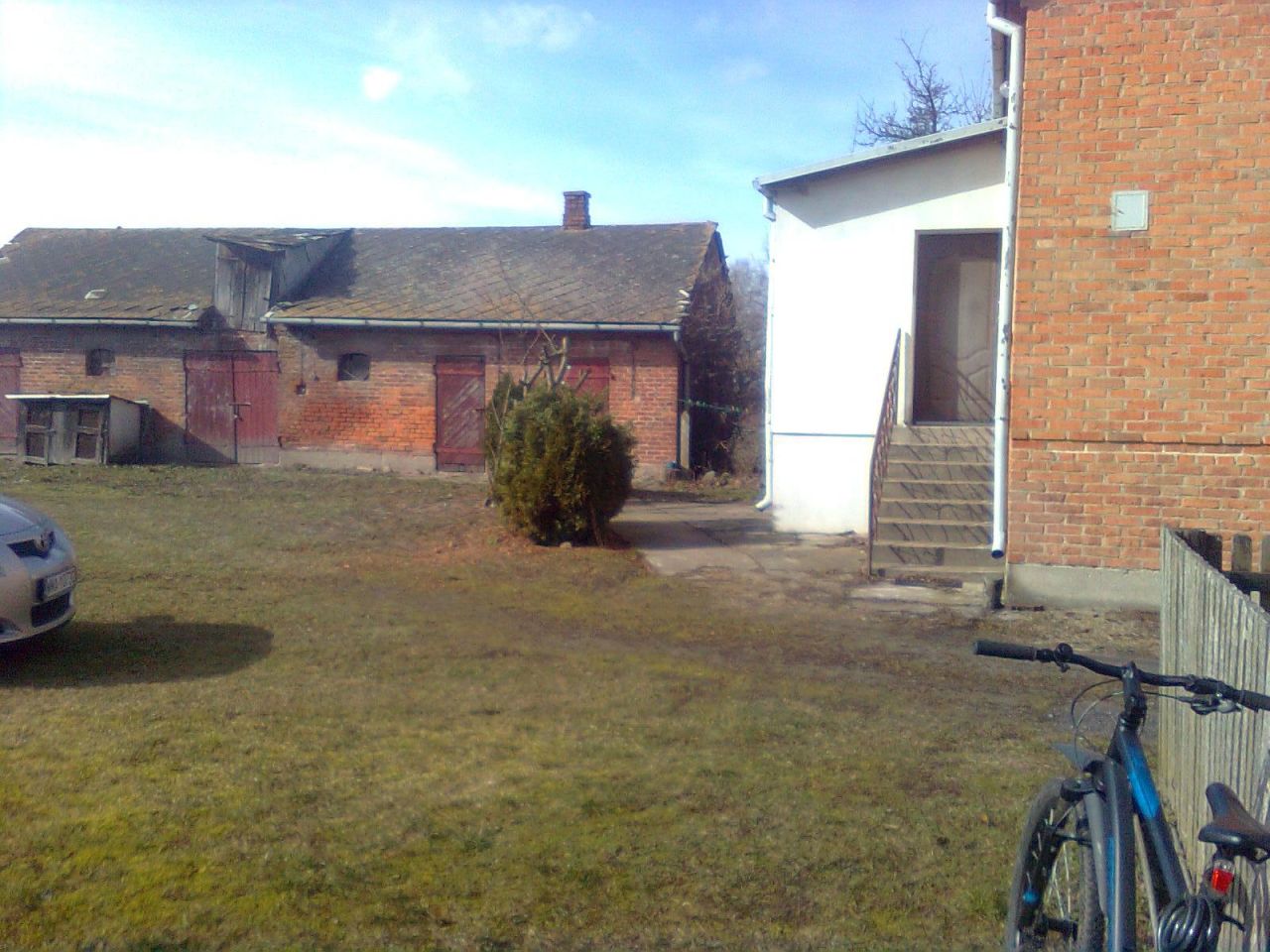 dom wolnostojący, 3 pokoje Węgrzynowo. Zdjęcie 7