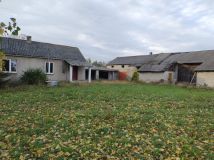 Działka rolno-budowlana Zbożenna. Zdjęcie 2