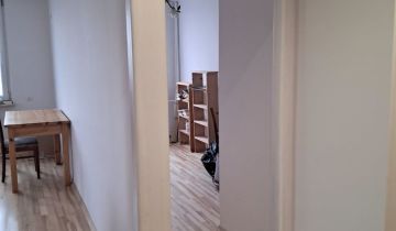 Mieszkanie 3-pokojowe Warszawa Wawer, ul. Potockich
