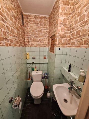 Mieszkanie 3-pokojowe Oława, ul. Jarosława Iwaszkiewicza. Zdjęcie 9