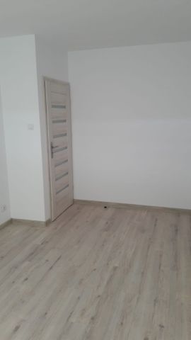 Mieszkanie 2-pokojowe Malbork, ul. Tadeusza Kotarbińskiego. Zdjęcie 1