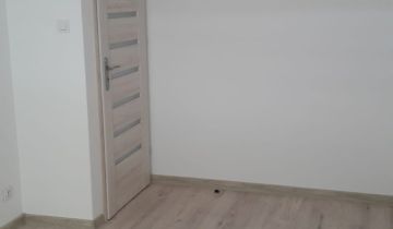 Mieszkanie 2-pokojowe Malbork, ul. Tadeusza Kotarbińskiego