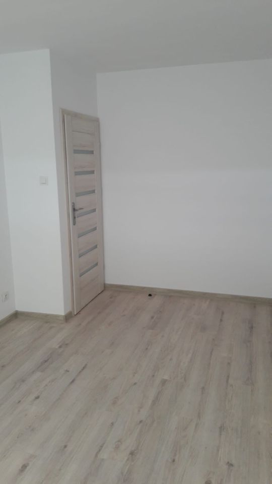 Mieszkanie 2-pokojowe Malbork, ul. Tadeusza Kotarbińskiego