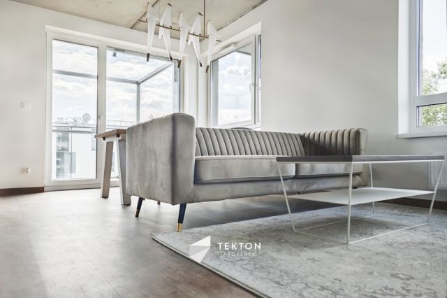 Mieszkanie 3-pokojowe Poznań Starołęka Wielka, ul. Starołęcka. Zdjęcie 1