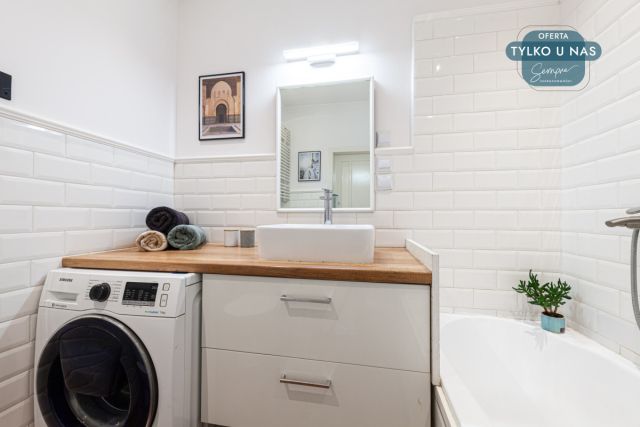 dom wolnostojący, 4 pokoje Sędzice. Zdjęcie 20