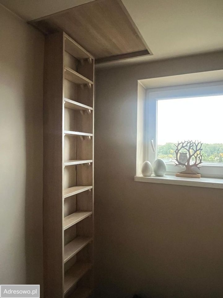 Mieszkanie 3-pokojowe Zabrze Centrum, ul. Józefa Rymera. Zdjęcie 2