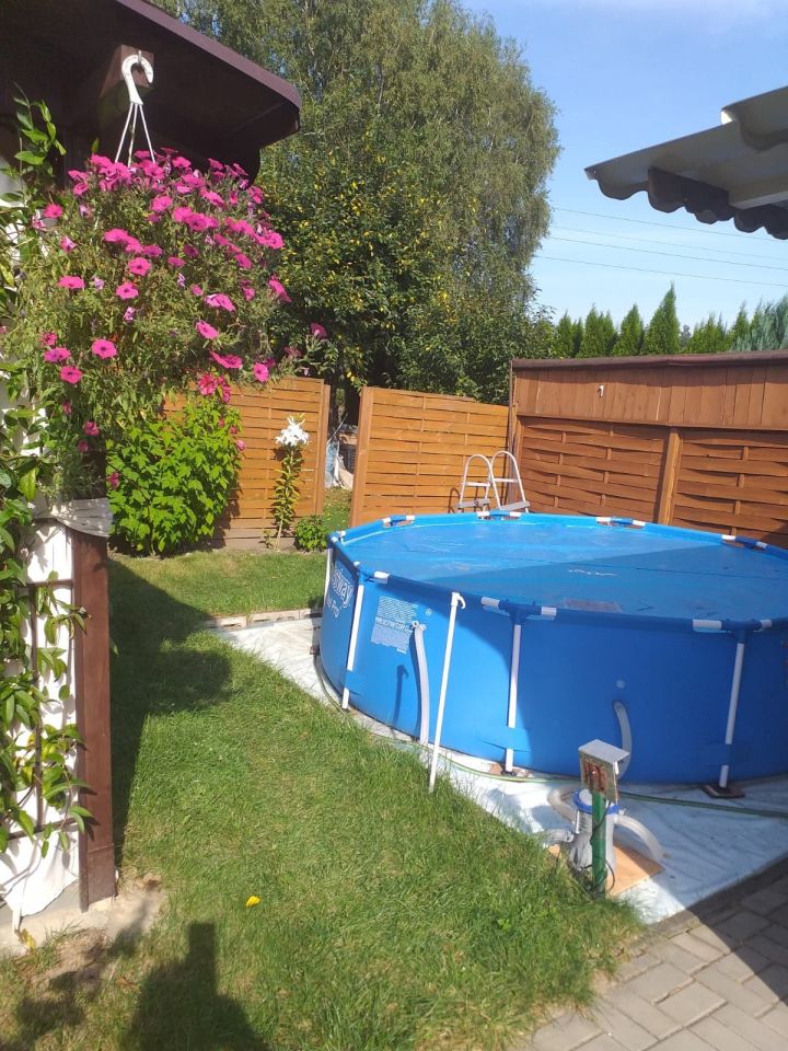 Działka rod Rybnik Chwałowice, ul. Zwycięstwa. Zdjęcie 7