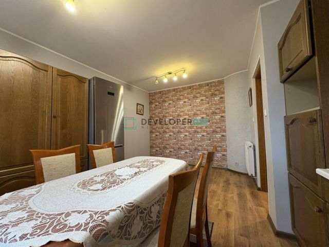 Mieszkanie 2-pokojowe Białystok Bacieczki, ul. Jana Heweliusza. Zdjęcie 2