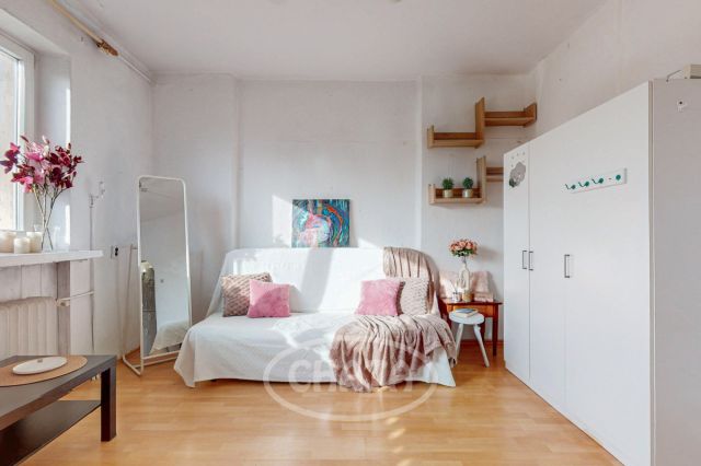 Mieszkanie 1-pokojowe Wrocław Stare Miasto, pl. Tadeusza Kościuszki. Zdjęcie 8