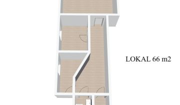 Biuro Tarnowskie Góry