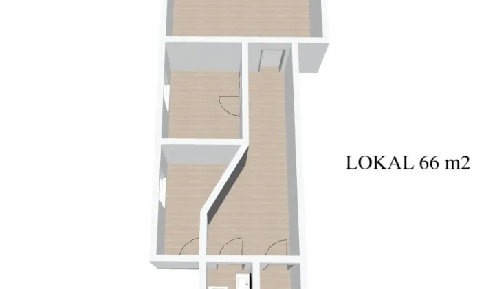 Biuro Tarnowskie Góry