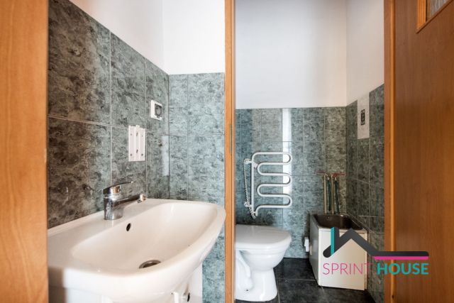 Mieszkanie 3-pokojowe Warszawa Ursus, ul. Cierlicka. Zdjęcie 3