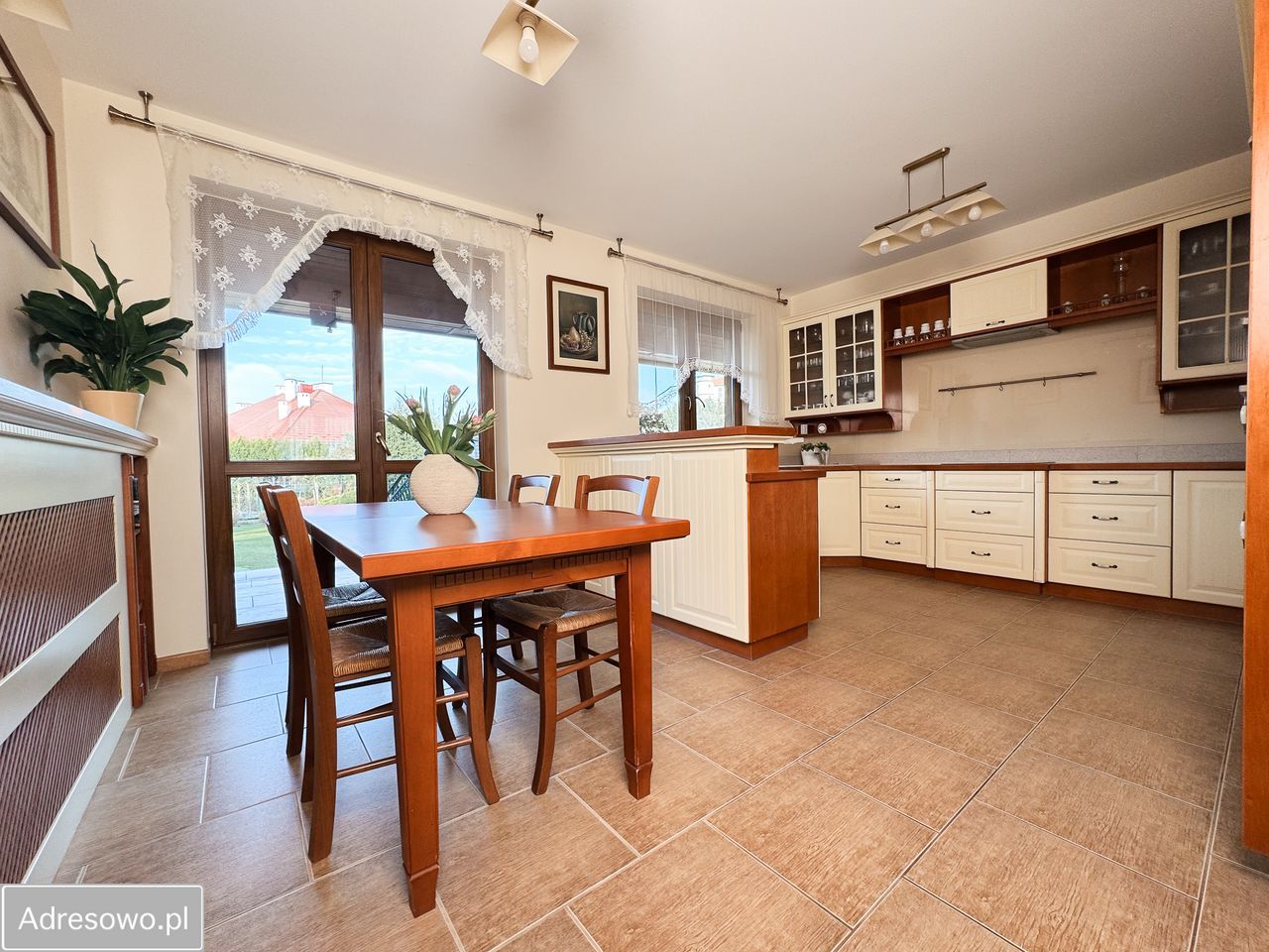 inny, 7 pokoi Nowy Wiśnicz, ul. Zamkowa. Zdjęcie 6