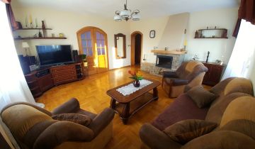 Mieszkanie 3-pokojowe Warszawa Ursus, ul. płk. Stanisława Dąbka