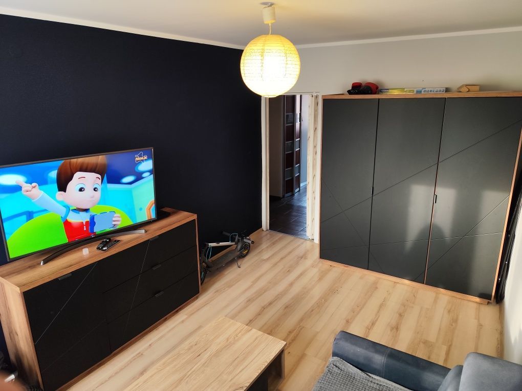 Mieszkanie 3-pokojowe Zabrze. Zdjęcie 8