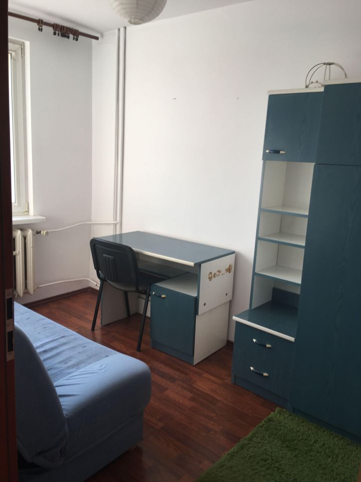 Mieszkanie 2-pokojowe Poznań Bonin, ul. Bonin. Zdjęcie 10