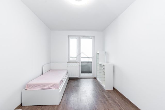 Mieszkanie 2-pokojowe Kraków Kurdwanów, ul. Turniejowa. Zdjęcie 8