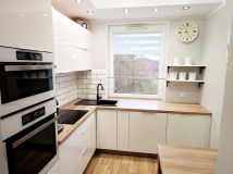 Mieszkanie 3-pokojowe Brzeg Centrum, ul. Wolności. Zdjęcie 1