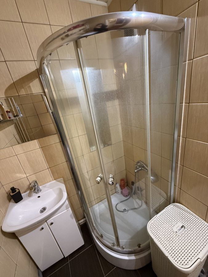 Mieszkanie 2-pokojowe Pabianice, ul. Wileńska. Zdjęcie 10