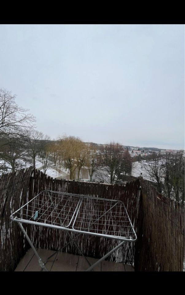 Mieszkanie 3-pokojowe Leszno Centrum, ul. Osiedle Józefa Sułkowskiego. Zdjęcie 10