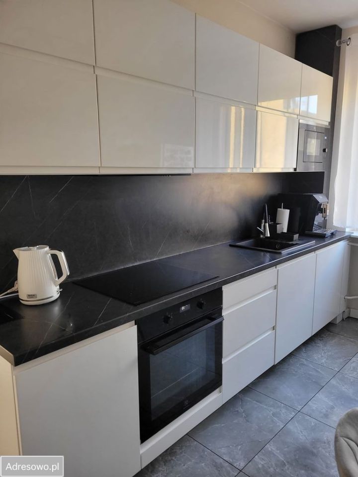 dom wolnostojący, 4 pokoje Inowrocław. Zdjęcie 11