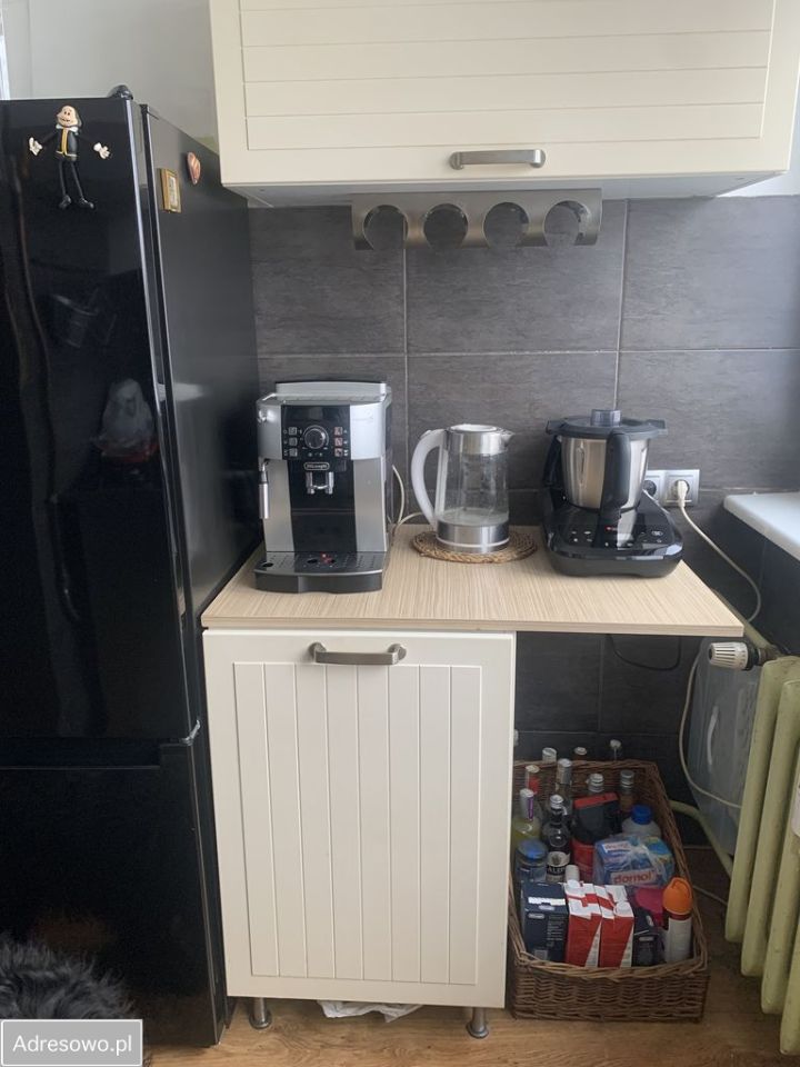 Mieszkanie 3-pokojowe Słupsk, ul. Koszalińska. Zdjęcie 10