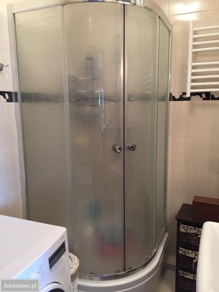 Mieszkanie 3-pokojowe Radom Ustronie, ul. Jurija Gagarina. Zdjęcie 6