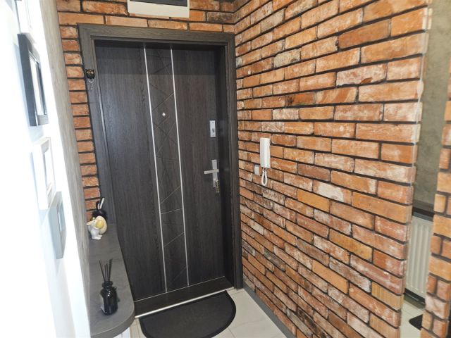 Mieszkanie 3-pokojowe Świebodzice. Zdjęcie 15