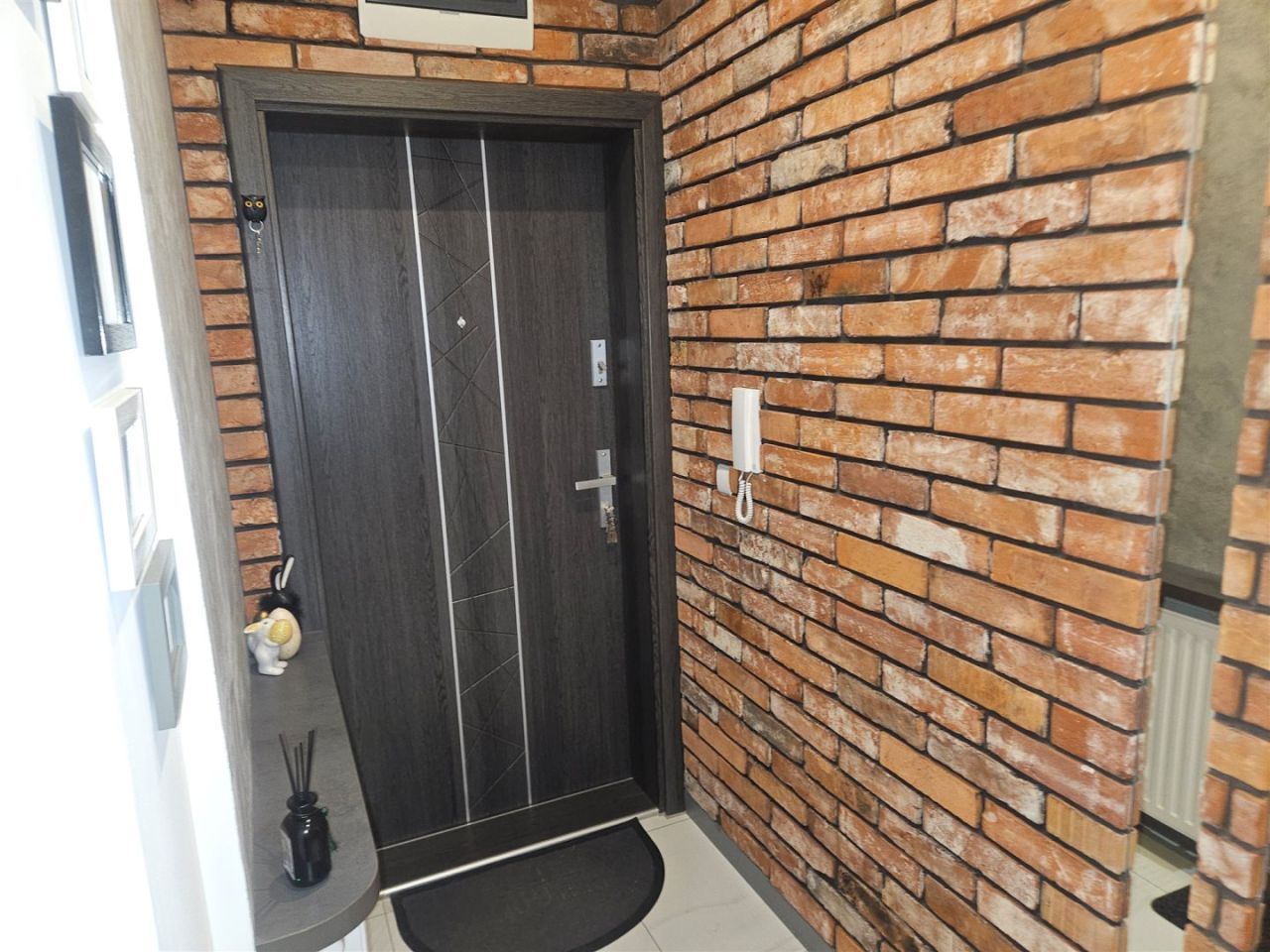 Mieszkanie 3-pokojowe Świebodzice. Zdjęcie 15