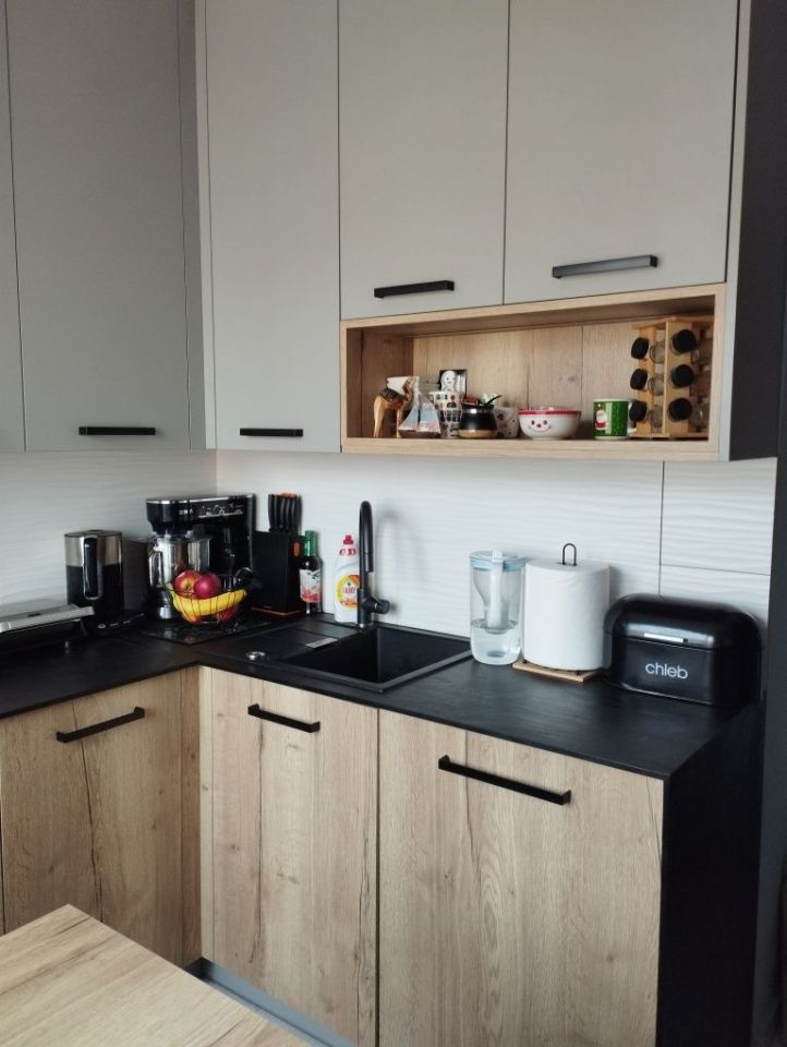 Mieszkanie 1-pokojowe Dębica, ul. Stefana Batorego. Zdjęcie 3