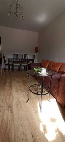 Mieszkanie 3-pokojowe Mielec, ul. Wojciecha Bogusławskiego. Zdjęcie 1