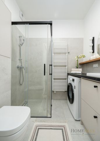 Mieszkanie 1-pokojowe Warszawa Wola, ul. Grzybowska. Zdjęcie 5