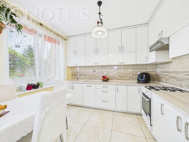 dom wolnostojący, 3 pokoje Bażanowice. Zdjęcie 17