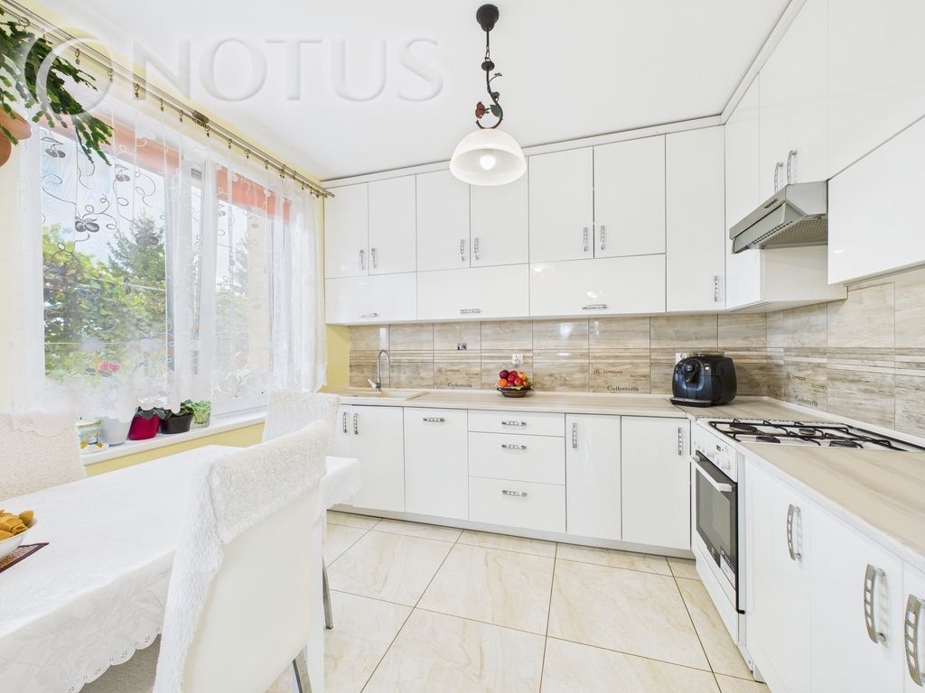 dom wolnostojący, 3 pokoje Bażanowice. Zdjęcie 17