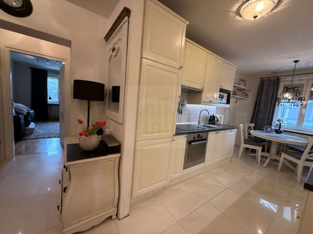 Mieszkanie 3-pokojowe Zielonka, ul. Przemysłowa. Zdjęcie 7