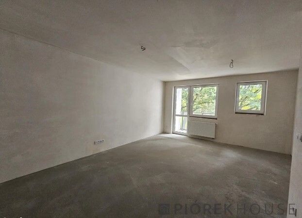 Mieszkanie 3-pokojowe Warszawa Bielany, ul. Loteryjki. Zdjęcie 3