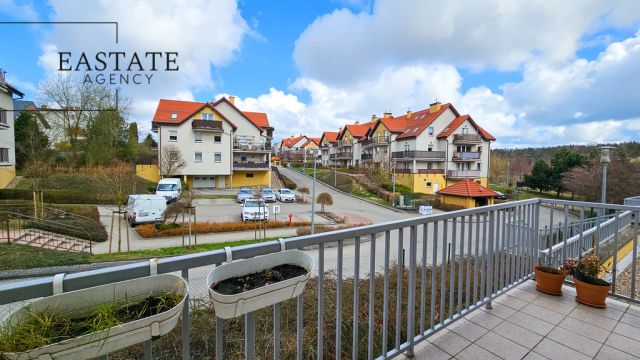 Mieszkanie 3-pokojowe Gdynia Wielki Kack, ul. Starodworcowa. Zdjęcie 14