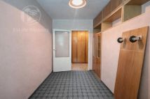 Mieszkanie 3-pokojowe Wrocław Fabryczna, ul. Legnicka. Zdjęcie 4
