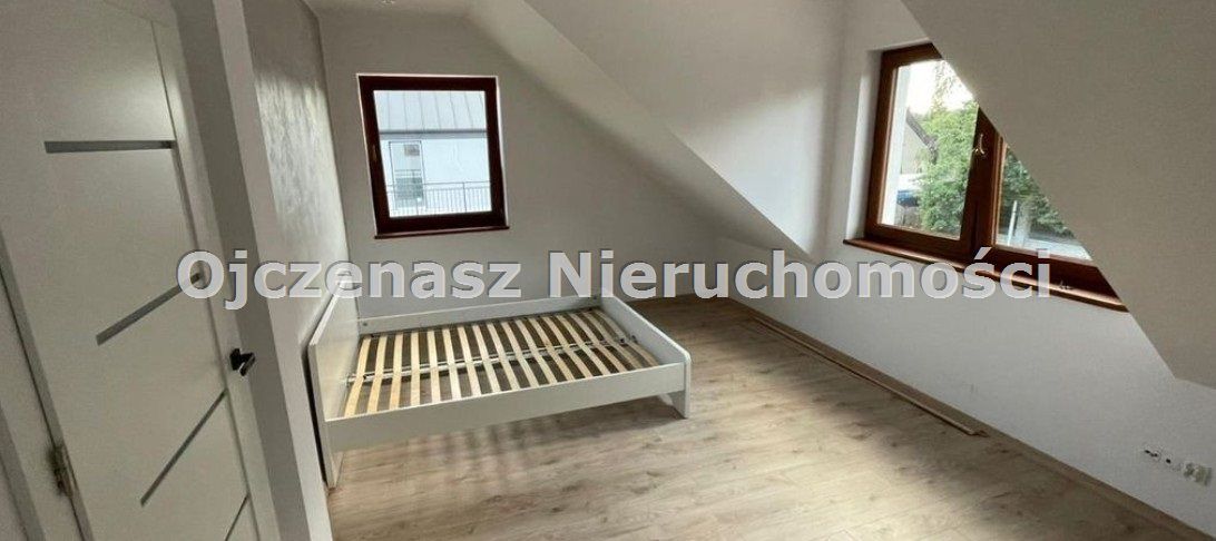 bliźniak, 5 pokoi Osielsko. Zdjęcie 5