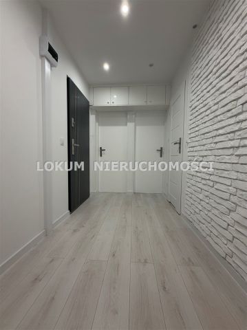 Mieszkanie 4-pokojowe Jastrzębie-Zdrój, ul. Zielona. Zdjęcie 5