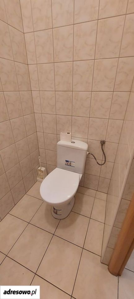 Lokal Mysłowice, ul. Wielka Skotnica. Zdjęcie 9