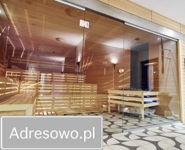 Lokal Kołobrzeg, ul. Antoniego Sułkowskiego. Zdjęcie 6