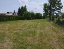 dom wolnostojący Łomazy. Zdjęcie 1