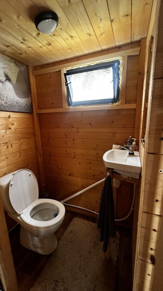 Działka rod Wrocław Fabryczna, ul. Stabłowicka. Zdjęcie 6