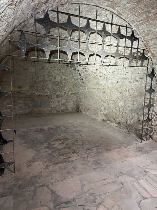 Lokal Drezdenko, ul. Kościuszki. Zdjęcie 8