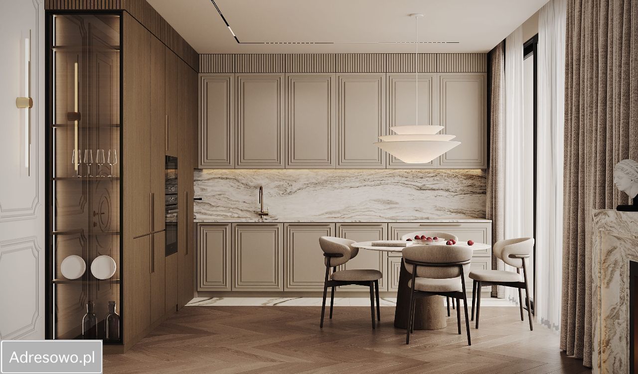 bliźniak, 6 pokoi Warszawa Zawady, ul. Łokciowa. Zdjęcie 9