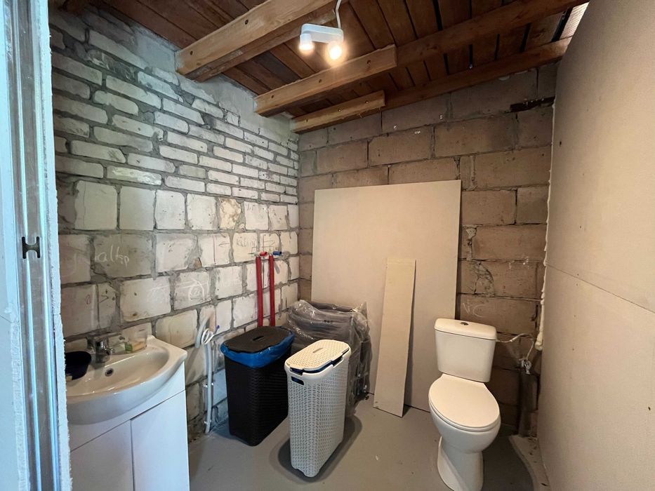 Działka rod Warszawa Wawer. Zdjęcie 4