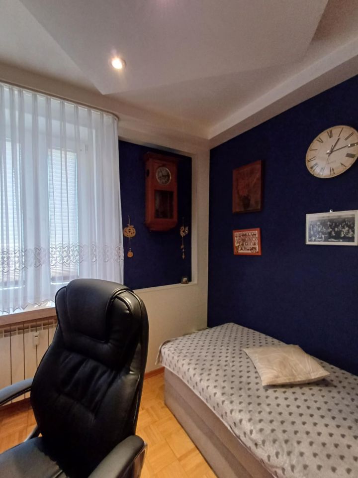 Mieszkanie 2-pokojowe Prudnik, ul. Kardynała Stefana Wyszyńskiego. Zdjęcie 4