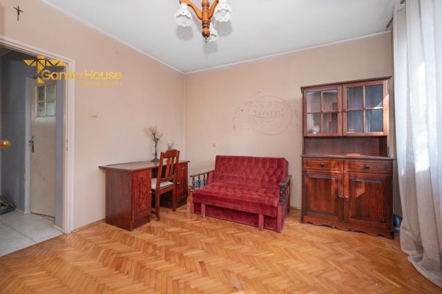 dom wolnostojący, 6 pokoi Rumia, ul. Marii Konopnickiej. Zdjęcie 9